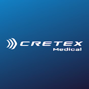 Cretex Medical