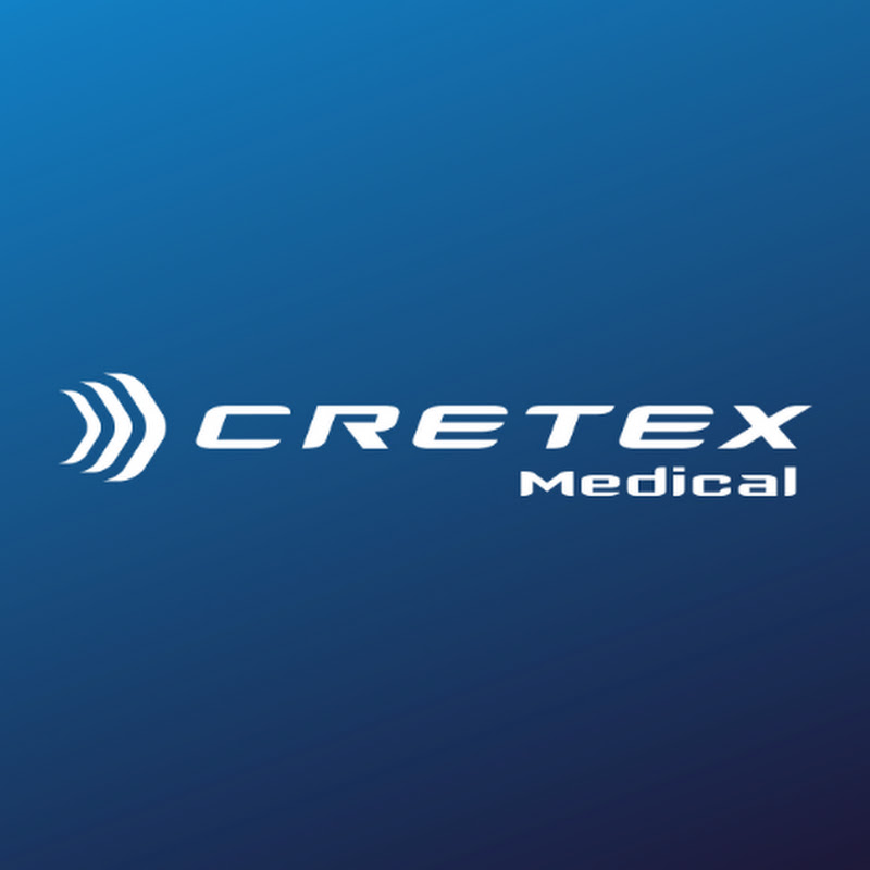 Cretex Medical