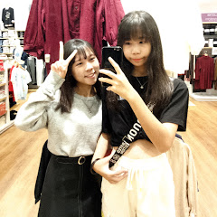 身高差十六アイコン画像