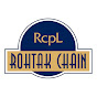 Rohtak Chain & Jewellery logo