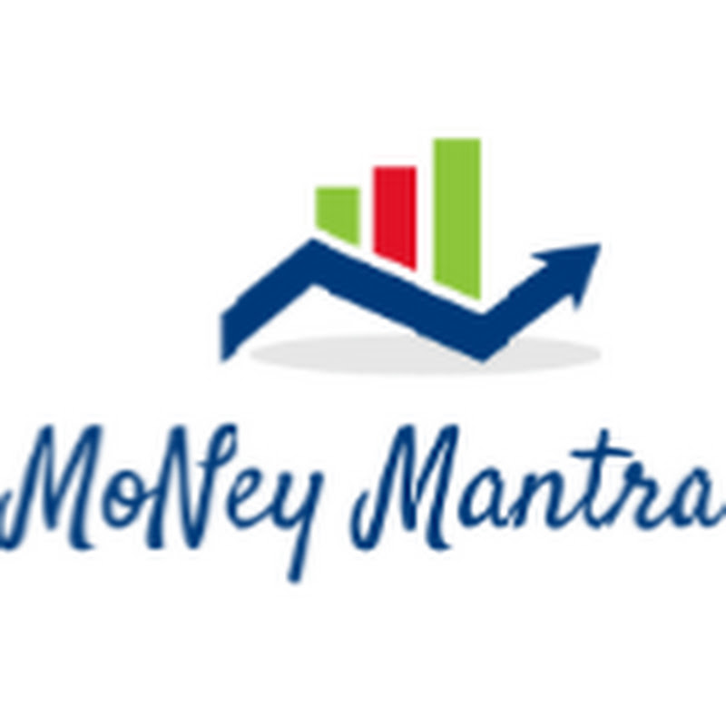 MoNey Mantra