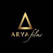 AryaFilms