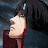 @CrimsonZA-OG Avatar