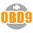 obd 9