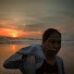 Z3n1fSpPFLM-channel-avatar-Dwi Pradnyandari