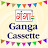 Ganga Cassette