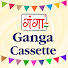AD65qzLHrco-channel-avatar-Ganga Cassette