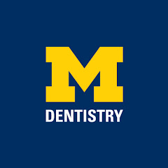 UMichDent avatar