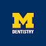d59Pdmlr7V0-channel-avatar-UMichDent