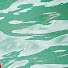 SA9Q1p4URKU-channel-avatar-Emily Sophia