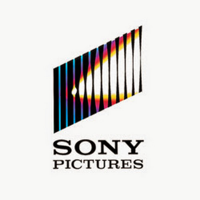 Sony Pictures India