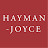 Hayman-Joyce Estate Agents Broadway