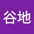 @Yachi.Family