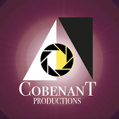 Cobenant Productions