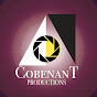 Cobenant Productions