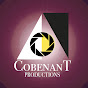 Cobenant Productions