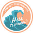 w1boK7-JGMs-channel-avatar-USF Hui O Hawai'i