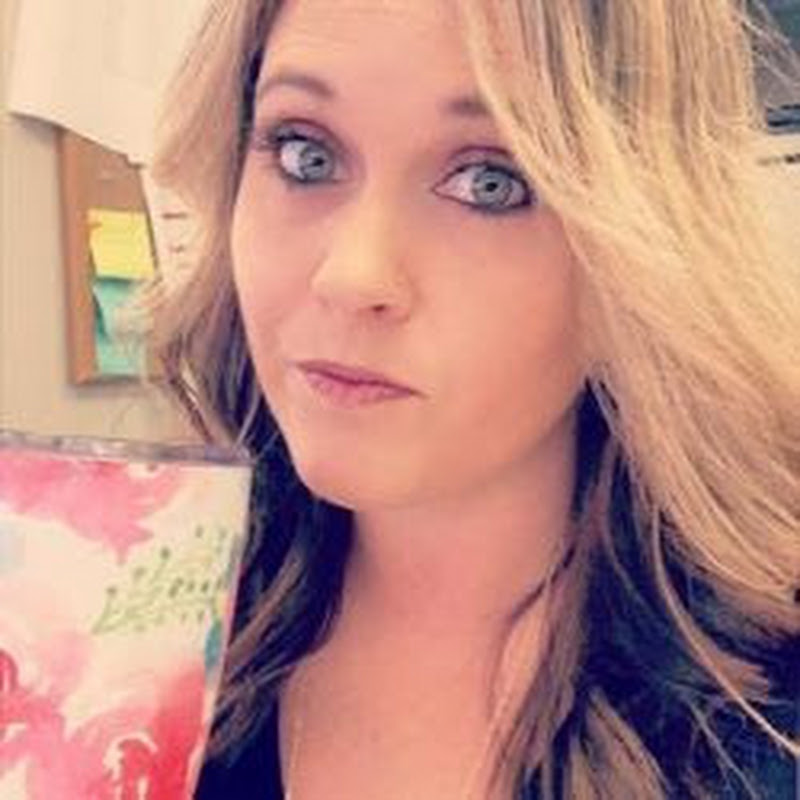 Kristy Whitsitt