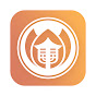 Plum Village App logo