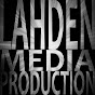Lahden Media Production