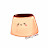 @pudding_company