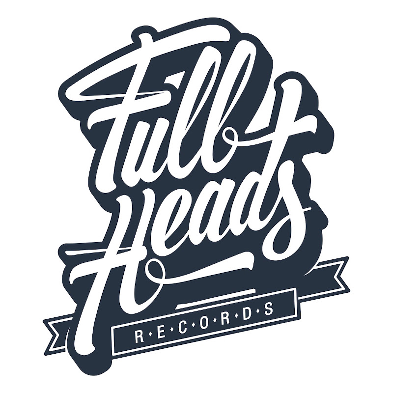 Full Heads