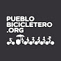 Pueblo Bicicletero