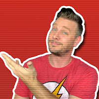 Sean Chandler Talks About profile image