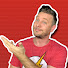 UICinXBwWDQ-channel-avatar-Sean Chandler Talks About