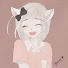 DWy2vXgkcxE-channel-avatar-Itz_Jewel YT