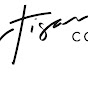 The Artisan Company logo
