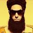 cGd9srn1xHY-channel-avatar-Ricardo Cunha