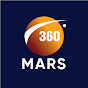Mars360