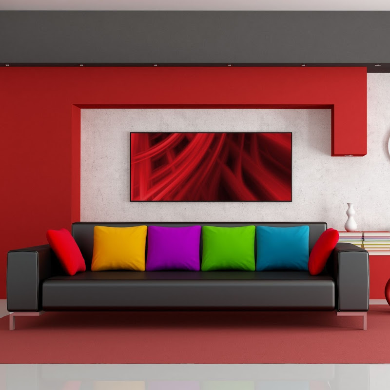 HomeDecor