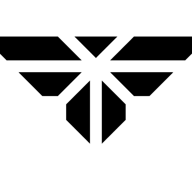 Florian Aero