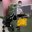 @barny236's avatar