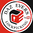5sJkI3WO3UU-channel-avatar-Daz Evers