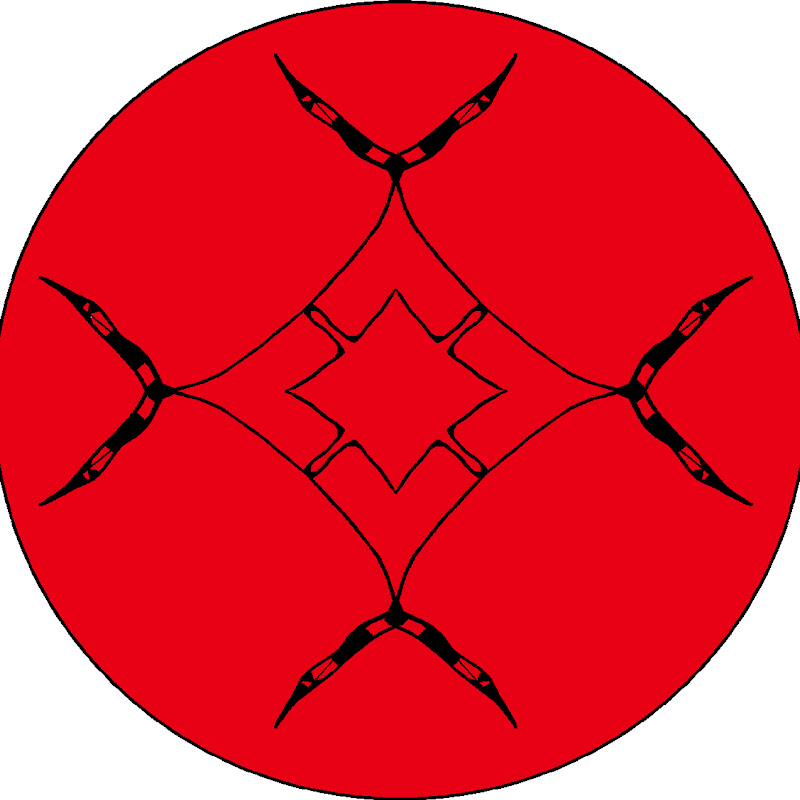 Akatsuki Univers
