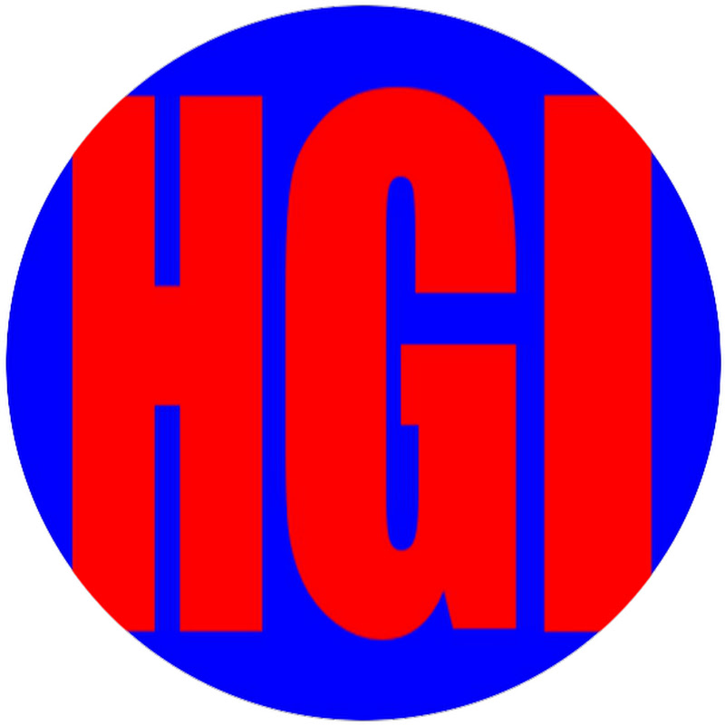Hardxcore Geekin' It w/ Major G