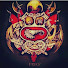 Dor9LvMv87g-channel-avatar-FILMACIONES ASF / AMISTAD SIN FRONTERAS