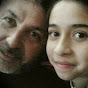 cobacdtv
