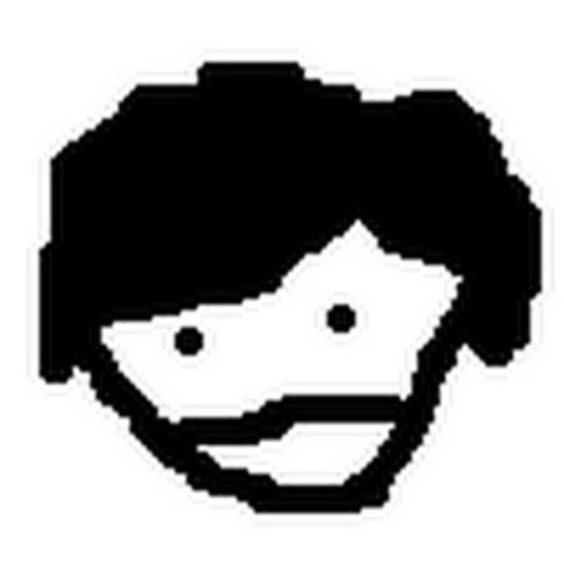 okaynate