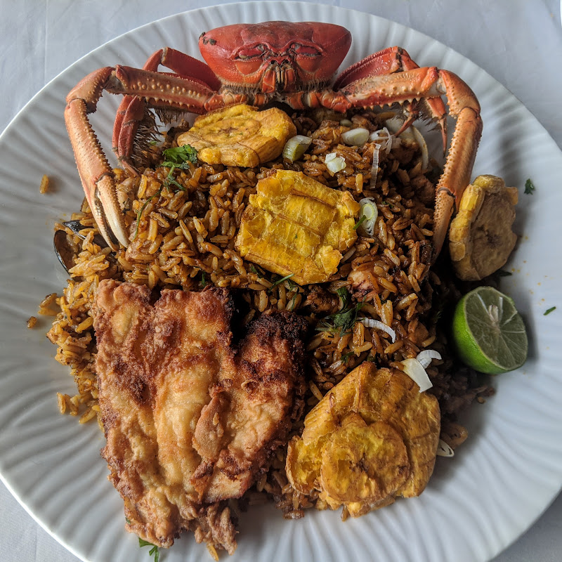 TravelandFoodSA