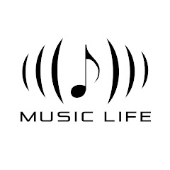 Music Life TV
