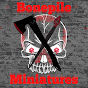 Bonepile Miniatures