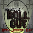 qtlc1q6YuWM-channel-avatar-B-Movie Roll-Out