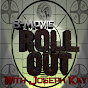 B-Movie Roll-Out