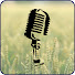 B6lBNTpawqs-channel-avatar-Christian Sermons Online