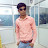 @Rameshsingh-is1bs