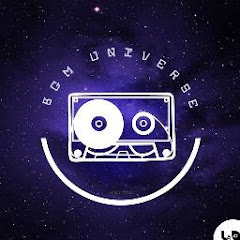BGM UNIVERSE